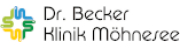 Dr. Becker Klinik Möhnesee