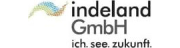 Entwicklungsgesellschaft indeland GmbH