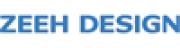 Zeeh Design GmbH Karlsruhe