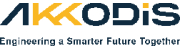 Akkodis Germany GmbH