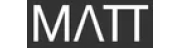 Matt Optik