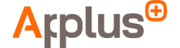 Applus+ Germany