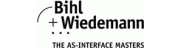 Bihl+Wiedemann GmbH