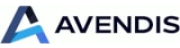 Avendis GmbH