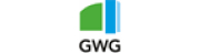 GWG Halle-Neustadt