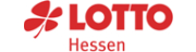 LOTTO Hessen GmbH