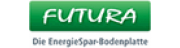 FUTURA Fundamentsysteme GmbH