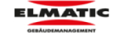 ELMATIC GmbH