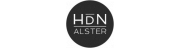 Hotel du Nord Alster