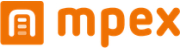 mpex