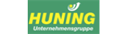 Huning Maschinenbau GmbH