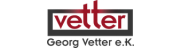 Georg Vetter e.K. Elektro-Anlagenbau