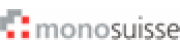 Monosuisse GmbH