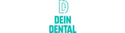 DEIN DENTAL GMBH