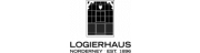Logierhaus Norderney