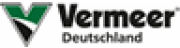 Vermeer Deutschland GmbH