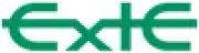 EXTE GmbH