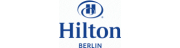 DHM Gendarmenmarkt Betriebs GmbH Hilton Berlin