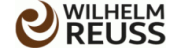 Wilhelm Reuss GmbH & Co. KG Lebensmittelwerk