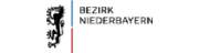 Bezirk Niederbayern