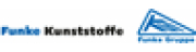 Funke Kunststoffe GmbH
