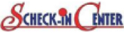 Scheck, In-Einkaufs-Center Achern GmbH
