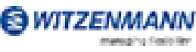 Witzenmann