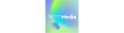 WPP Media Germany