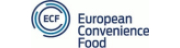 European Convenience Food GmbH