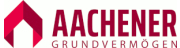 Aachener Grundvermögen Kapitalverwaltungsgesellschaft mbH