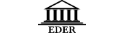 BDS Eder GmbH