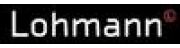 Lohmann Druck Vertriebs GmbH
