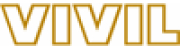 Vivil