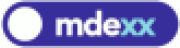 mdexx fan systems GmbH