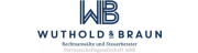 WUTHOLD & BRAUN