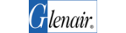 Glenair GmbH