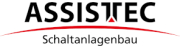 ASSISTEC Schaltanlagen GmbH & Co. KG