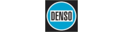 DENSO Group Germany