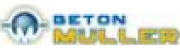 Bernhard Müller Betonsteinwerk GmbH