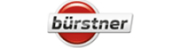 Bürstner GmbH & Co. KG