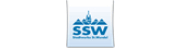 SSW-Stadtwerke St. Wendel GmbH & Co. KG