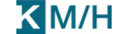 KMH GmbH