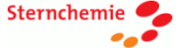 SternChemie GmbH & Co. KG