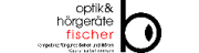 Optik&Hörgeräte Fischer