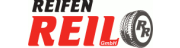 Reifen Reil GmbH