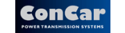 Concar Industrietechnik GmbH