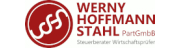 Werny, Hoffmann, Stahl PartGmbB Steuerberater, Wirtschaftsprüfer