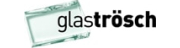Glas Trösch