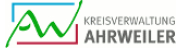 Kreisverwaltung Ahrweiler