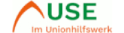 USE - Union Sozialer Einrichtungen gGmbH